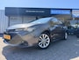 Toyota Corolla Touring Sports Hybrid 140 Active | Camera | Carplay | ACC