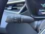 Toyota Corolla Touring Sports Hybrid 140 Active | Camera | Carplay | ACC
