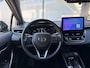 Toyota Corolla Touring Sports Hybrid 140 Active | Camera | Carplay | ACC