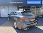 Toyota Corolla Touring Sports Hybrid 140 Active | Camera | Carplay | ACC