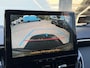 Toyota Corolla Touring Sports Hybrid 140 Active | Camera | Carplay | ACC
