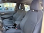 Toyota Corolla Touring Sports Hybrid 140 Active | Camera | Carplay | ACC
