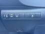 Toyota Corolla Touring Sports Hybrid 140 Active | Camera | Carplay | ACC