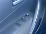 Toyota Corolla Touring Sports Hybrid 140 Active | Camera | Carplay | ACC