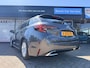 Toyota Corolla Touring Sports Hybrid 140 Active | Camera | Carplay | ACC