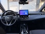 Toyota Corolla Touring Sports Hybrid 140 Active | Camera | Carplay | ACC