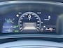 Toyota Corolla Touring Sports Hybrid 140 Active | Camera | Carplay | ACC