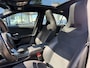 Mercedes-Benz A-klasse 250 e AMG Line | Panoramadak | Camera