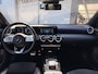 Mercedes-Benz A-klasse 250 e AMG Line | Panoramadak | Camera