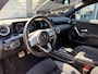 Mercedes-Benz A-klasse 250 e AMG Line | Panoramadak | Camera