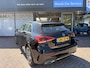Mercedes-Benz A-klasse 250 e AMG Line | Panoramadak | Camera