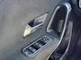 Mercedes-Benz A-klasse 250 e AMG Line | Panoramadak | Camera | Navi | Sfeerverlichting
