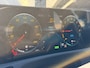 Mercedes-Benz A-klasse 250 e AMG Line | Panoramadak | Camera