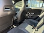 Mercedes-Benz A-klasse 250 e AMG Line | Panoramadak | Camera