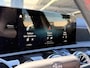Mercedes-Benz A-klasse 250 e AMG Line | Panoramadak | Camera