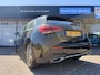 Mercedes-Benz A-klasse 250 e AMG Line | Panoramadak | Camera