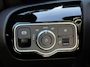 Mercedes-Benz A-klasse 250 e AMG Line | Panoramadak | Camera | Navi | Sfeerverlichting
