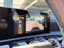 Mercedes-Benz A-klasse 250 e AMG Line | Panoramadak | Camera