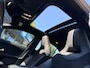 Mercedes-Benz A-klasse 250 e AMG Line | Panoramadak | Camera