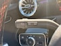 Mercedes-Benz A-klasse 250 e AMG Line | Panoramadak | Camera