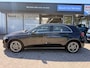 Mercedes-Benz A-klasse 250 e AMG Line | Panoramadak | Camera