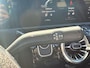 Mercedes-Benz A-klasse 250 e AMG Line | Panoramadak | Camera