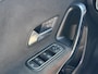 Mercedes-Benz A-klasse 250 e AMG Line | Panoramadak | Camera