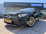 Mercedes-Benz A-klasse 250 e AMG Line | Panoramadak | Camera