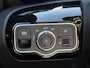 Mercedes-Benz A-klasse 250 e AMG Line | Panoramadak | Camera