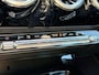 Mercedes-Benz A-klasse 250 e AMG Line | Panoramadak | Camera