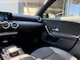 Mercedes-Benz A-klasse 250 e AMG Line | Panoramadak | Camera