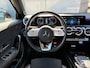 Mercedes-Benz A-klasse 250 e AMG Line | Panoramadak | Camera