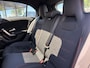 Mercedes-Benz A-klasse 250 e AMG Line | Panoramadak | Camera