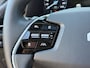 Kia Niro EV ExecutiveL. 64.8 kWh