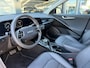 Kia Niro EV ExecutiveL. 64.8 kWh