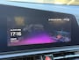 Kia Niro EV ExecutiveL. 64.8 kWh