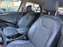 Kia Niro EV ExecutiveL. 64.8 kWh