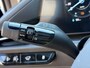 Kia Niro EV ExecutiveL. 64.8 kWh