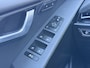 Kia Niro EV ExecutiveL. 64.8 kWh