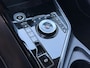 Kia Niro EV ExecutiveL. 64.8 kWh