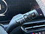 Kia Niro EV ExecutiveL. 64.8 kWh