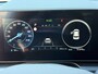 Kia Niro EV ExecutiveL. 64.8 kWh
