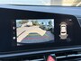 Kia Niro EV ExecutiveL. 64.8 kWh