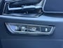 Kia Niro EV ExecutiveL. 64.8 kWh