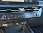 Kia Niro EV ExecutiveL. 64.8 kWh