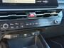 Kia Niro EV ExecutiveL. 64.8 kWh
