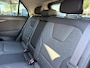 Kia Niro EV ExecutiveL. 64.8 kWh