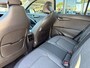 Kia Niro EV ExecutiveL. 64.8 kWh