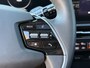 Kia Niro EV ExecutiveL. 64.8 kWh