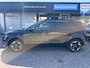 Kia Niro EV ExecutiveL. 64.8 kWh